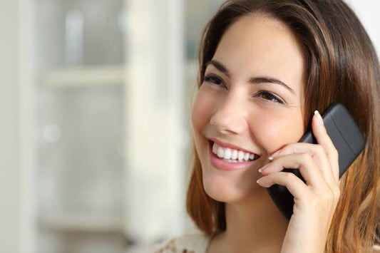How Do I Contact Customer Support at Cozy Crib Rentals?