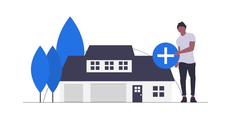 How Will I Know If My Client Has Booked a Stay at Cozy Crib Rentals?