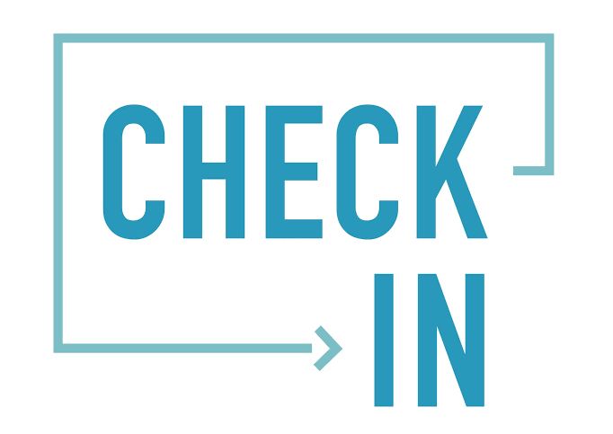 How Do I Check In at Cozy Crib Rentals?