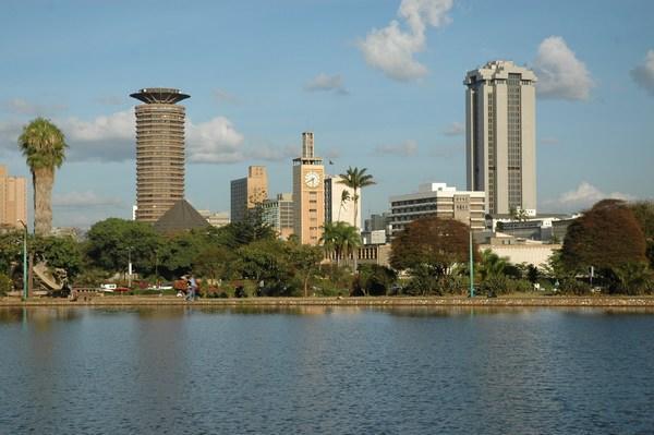 8 Top Things to Do in Nairobi and How to Find the Perfect BnB