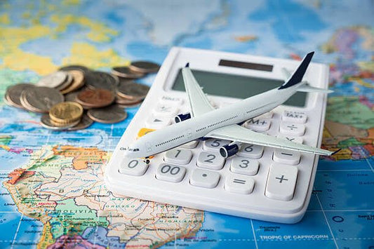 Nairobi on a Budget: Affordable Activities and Stays with Cozy Crib Rentals