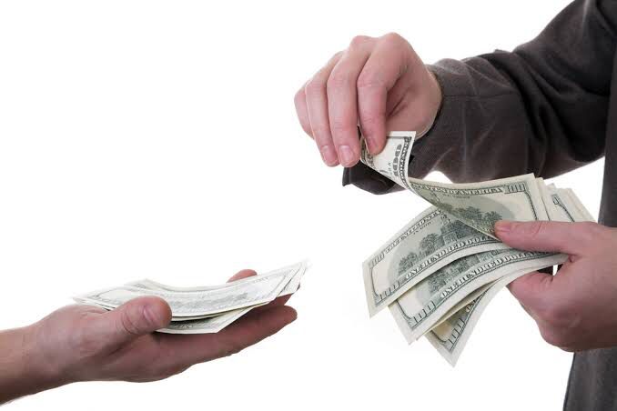 When Will I Receive My Commission Payments at Cozy Crib Rentals?