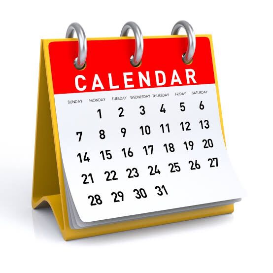 What Are the Check-In and Check-Out Times at Cozy Crib Rentals?
