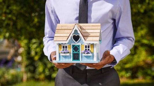 Corporate and Long-Term Stays in Nairobi: Why Cozy Crib Rentals is the Ideal Choice