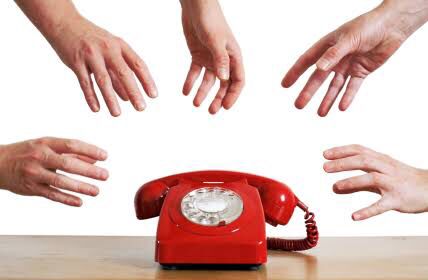 What Are the Customer Support Hours at Cozy Crib Rentals?