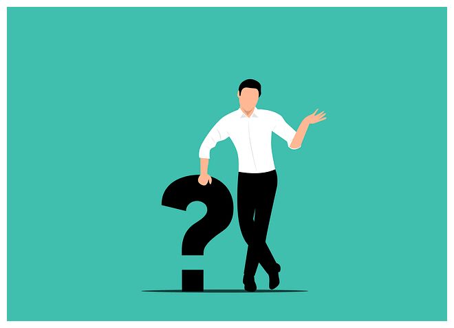 How Do I Ensure I Get Credit for My Referrals?