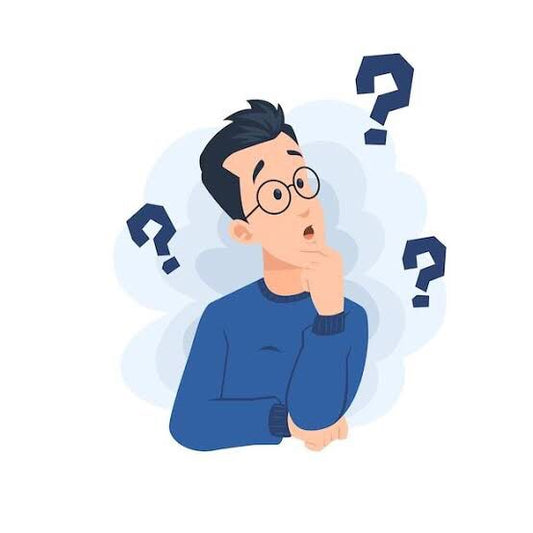 When Will I Receive My Refund After Cancelling a Booking?
