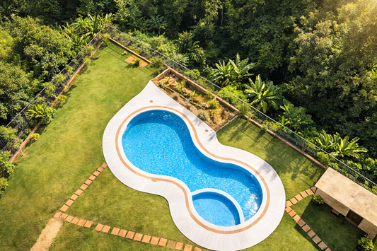 Waterfall View Apartment 2br/ Near Westlands