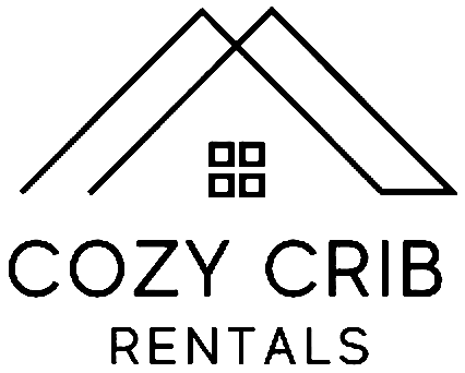 Cozy Crib Rentals